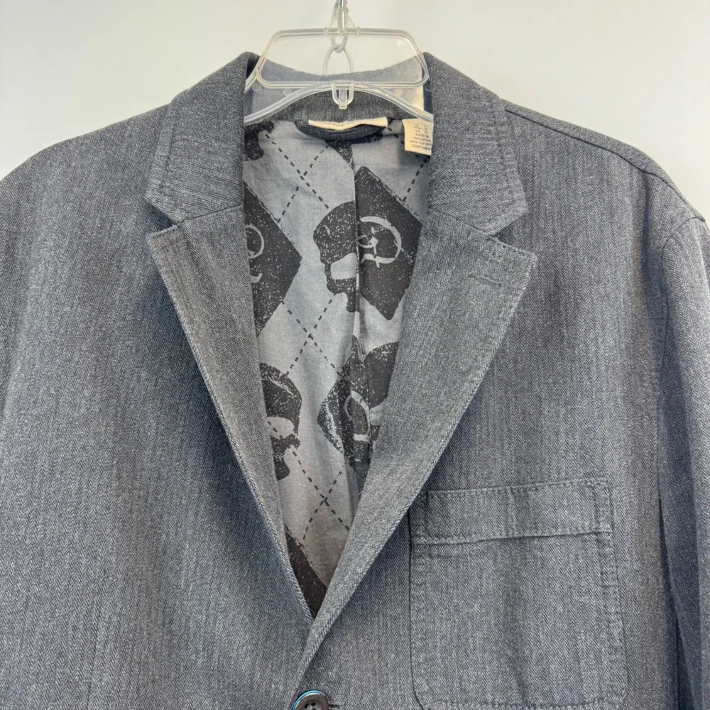 Lucky Brand lucky brand